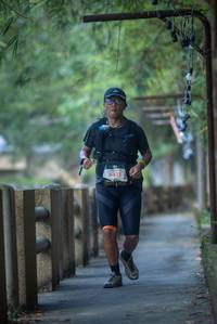 BIB: 5411
                            <button type="button" onclick="openModal(21805902)" class="btn btn-primary btn-sm float-right btn-popup" data-toggle="modal" data-target=".modal-high-quality">
                        <i class="fas fa-shopping-cart"></i> Add to Cart
                    </button>
                                            <button type="button" onclick="isThisMe(21805902, true)" class="btn btn-success btn-sm float-right btn-popup btn-isme hidden" data-toggle="tooltip" data-placement="bottom" title="นี่คือรูปของคุณใช่ไหม คลิกที่นี่เพื่อเอาเข้าอัลบั้ม">
                        <i class="fas fa-plus"></i> Add to album
                    </button>
                    <button type="button" onclick="isThisMe(21805902, false)" class="btn btn-warning btn-sm float-right btn-popup btn-isnotme hidden">
                        <i class="fas fa-ban"></i> Remove from album
                    </button>